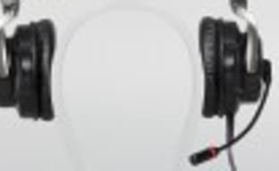 Обзор трёх игровых гарнитур Somic G95, G95Pro и E95X