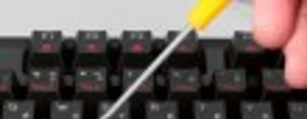 Механическая клавиатура Zalman ZM-K700M