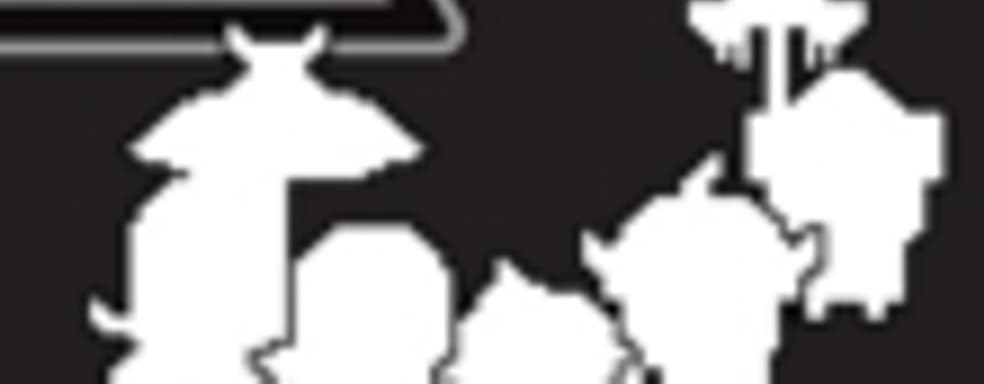 Слух: Half-Minute Hero появится в Steam