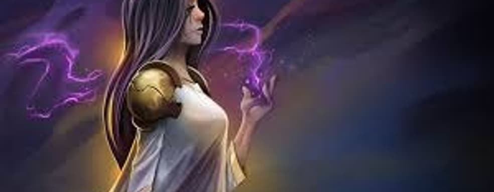 Карточный инди-хит Vault of the Void вышел на Android и iOS