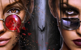 «Кто настолько туп?» Square Enix избавилась от авторов Tomb Raider и Deus Ex, чтобы они не вредили продажам других игр