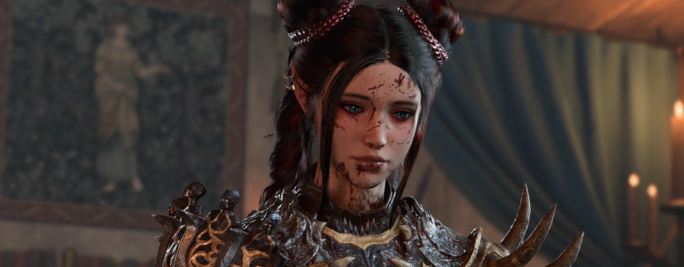 Создатели Baldur's Gate 3 собираются прекратить рассказывать о разработке игры. Larian намерена двигаться дальше