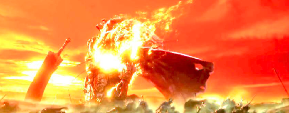 Игроки Elden Ring могут столкнуться с критическими уязвимостями из Dark Souls, считает хакер