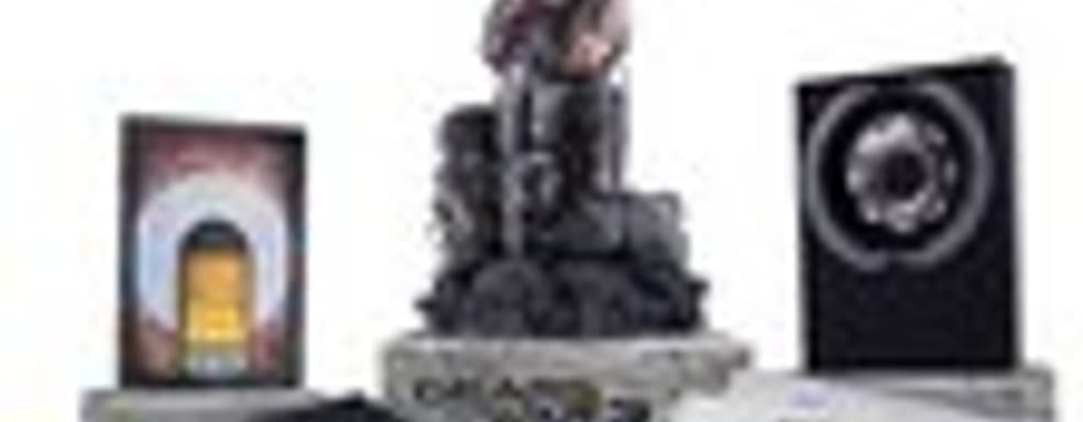 Российские игровые продажи (27 июня - 3 июля 2011) 