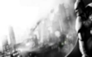 Warner Bros. зарегистрировала 15 доменов, связанных с вселенной Batman