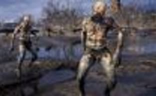 «Исход 2»: Epic Games готова подписывать эксклюзивные соглашения с компаниями «вне зависимости от их предыдущих планов насчёт Steam»