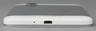 Внешний вид vivo Xplay