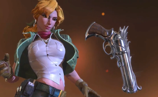 Слух: Мобильную Metal Slug Awakening выпустят на консолях PlayStation