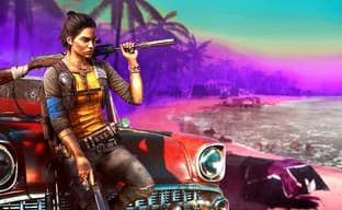 Far Cry 6 получит большое дополнение. Ubisoft приглашает на показ
