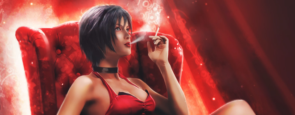 Создатели ремейка Resident Evil 4 признались, что не хотели работать над игрой