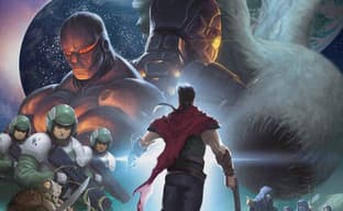 Хардкорный карточный рогалик: GaGa Games готовится к открытию предзаказа на настольную игру «Непобедимые»