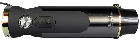 кухонный комбайн Redmond RFP-CB3910