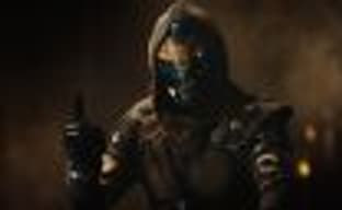 Зрелищный Launch-трейлер Destiny 2