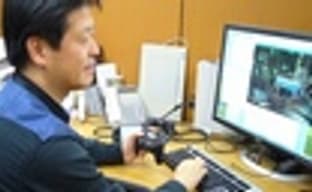 Yoshinori Kitase о сроках разработки игр