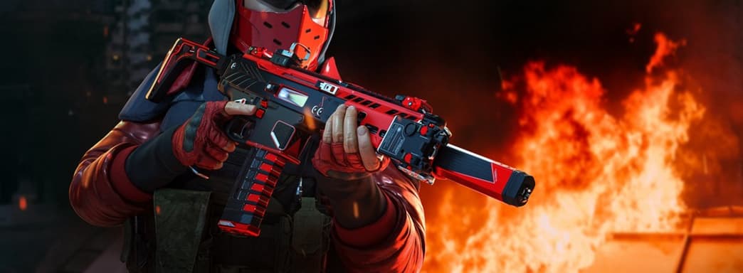 La nueva Call of Duty se está desarrollando en kits de desarrollo de la próxima Xbox - rumor