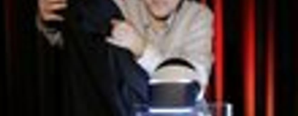 Слух: перечень первых игр с поддержкой Project Morpheus