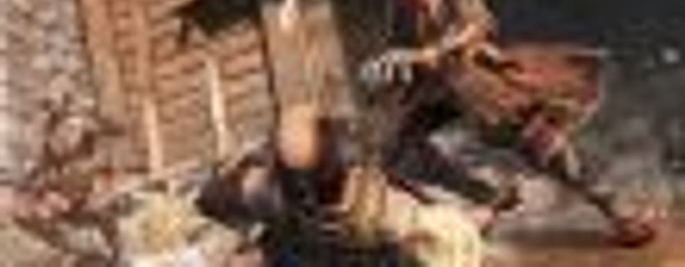 From Software о будущих проектах: Хотим сделать что-то свежее, серия Dark Souls закончена