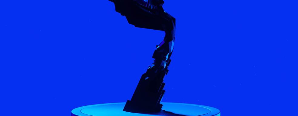 На The Game Awards 2021 должны показать не меньше 40-50 игр и раскрыть потенциал PS5 c Xbox Series X