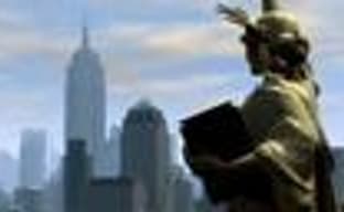 Grand Theft Auto V не раньше 2011