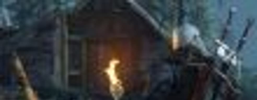 GamesIndustry.biz: информация о запрете 47 игр в Саудовской Аравии некорректна