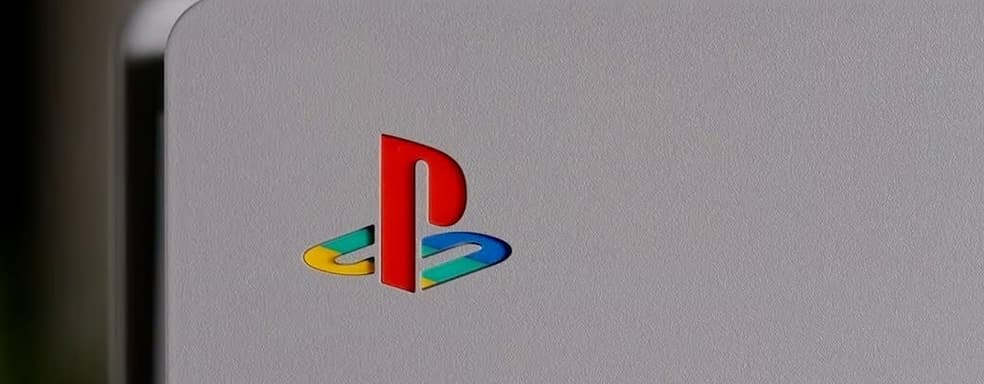 Смотрим распаковку PS5 30th Anniversary Edition. PlayStation предусмотрела несколько сюрпризов