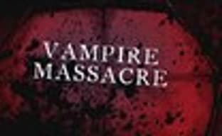 Трейлер Bloodrayne: Betrayal 