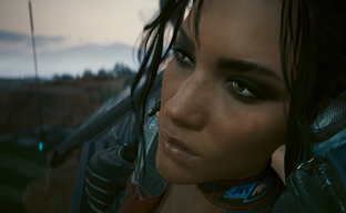 Cyberpunk 2077 is getting a multiplayer mode. Modder showcases multiplayer mode for CD Projekt RED's hit game