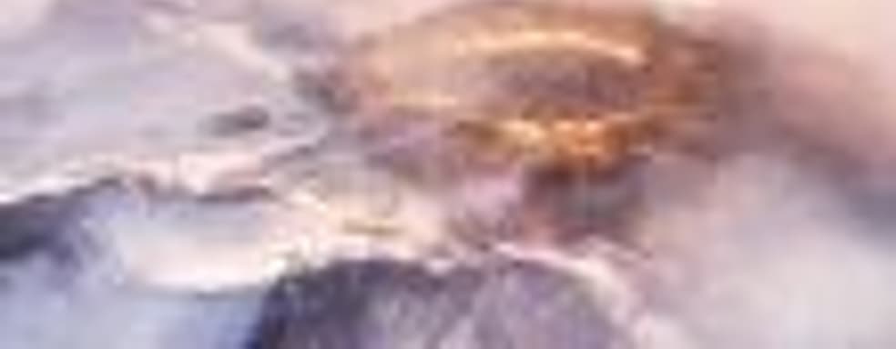 В сеть утёк ролик «королевской битвы» из Battlefield V