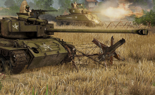 Стратегия Men of War 2 получит пять кампаний на релизе. Разработчики рассказали о стартовом контенте