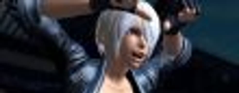 King of Fighters XIV поступит в продажу в Европе 26 августа, новый трейлер