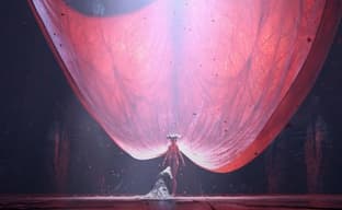 Microsoft готовит стилизованную под Diablo 4 консоль Xbox Series X, утверждает надежный инсайдер