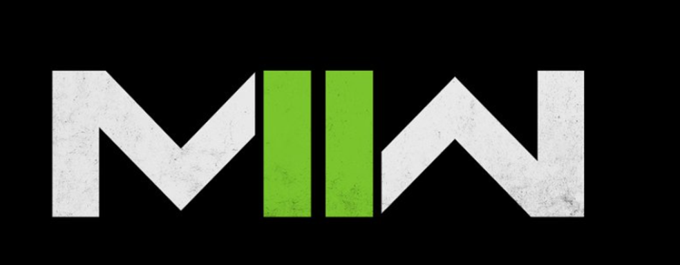 Infinity Ward представила логотип сиквела Call of Duty Modern Warfare, подтвердив название