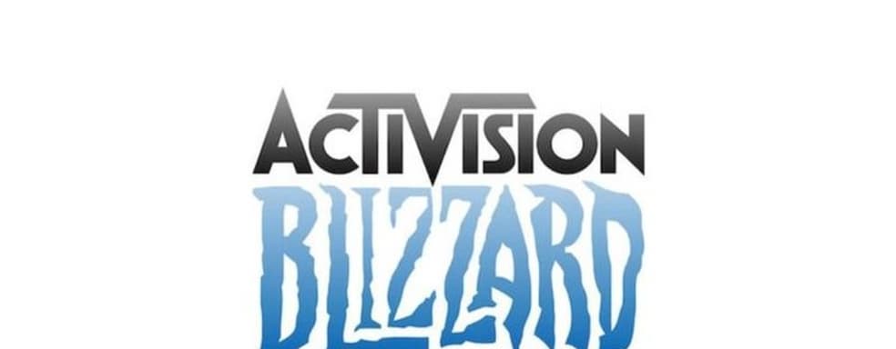 Blizzard Veteran Accused of Sexist and Transphobic Comments in Discord