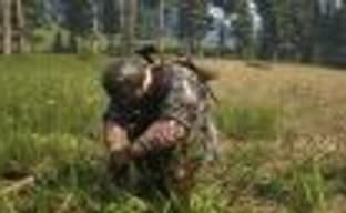 За первую неделю продано 700 тысяч копий незаконченной версии Scum