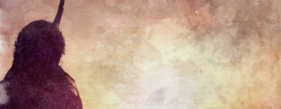 Утечка: геймплей новой Assassin's Creed в Китае в духе Genshin Impact