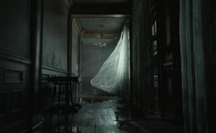 Capcom устроит крупную презентацию с анонсами и новостями о своих проектах в октябре