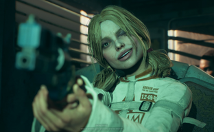 Suicide Squad Failure Led to Mass Layoffs at Rocksteady — Media