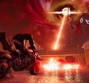 10 динамичных шутеров, если Doom: The Dark Ages уже наскучил