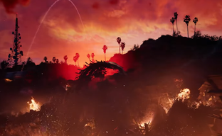 Первые минуты Dead Island 2 послужили поводом для травли журналиста за Redfall. Игроки запомнили скандальную демонстрацию