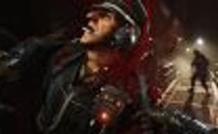 Разработчики Wolfenstein II: The New Colossus рассказывают об оружии и врагах