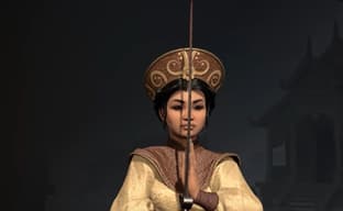 Представлен лидер вьетнамского народа в Sid Meier's Civilization VII