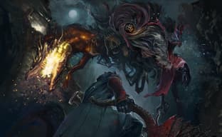 Инсайдер, «раскрывший существование» Bloodborne, поделился новыми подробностями об игре и выходе на ПК