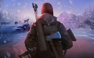 The Long Dark до исчезновения из Xbox Game Pass получила 60 FPS на Xbox Series X. Тестирование игры