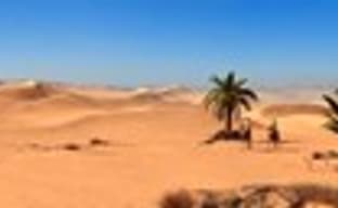 Gamescom-трейлер Lost Horizon 2