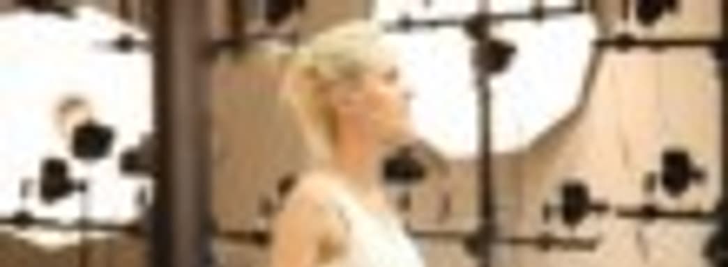 The Farm 51 представила Chernobyl VR Project