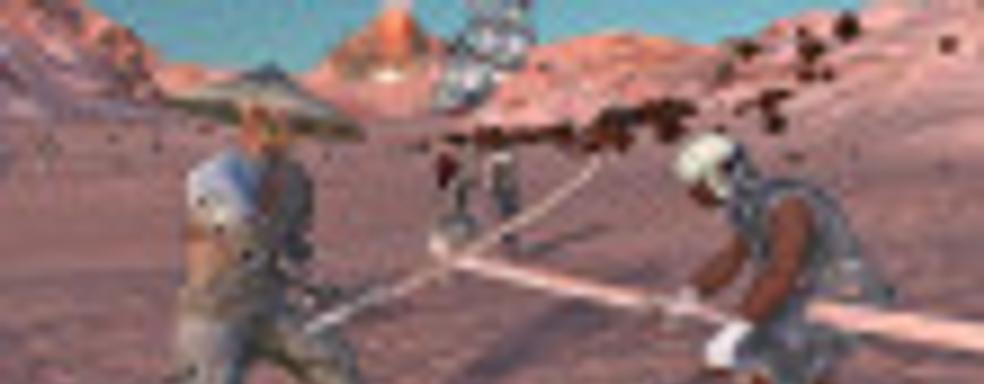 [СТРИМ] Пытаемся выжить. Знакомимся с Kenshi