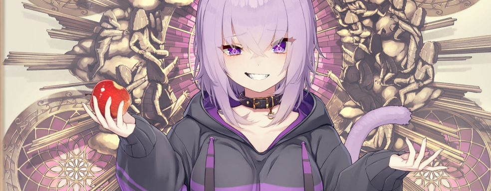 Появилась страница значка Зимней распродажи в Steam. Превью коллекционных карточек Steam