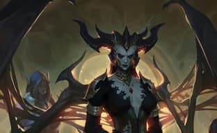 Авторы Diablo 4 превзошли по жадности Activision c ее Call of Duty,  Nintendo угрожает тюрьмой — самое интересное за 15 мая