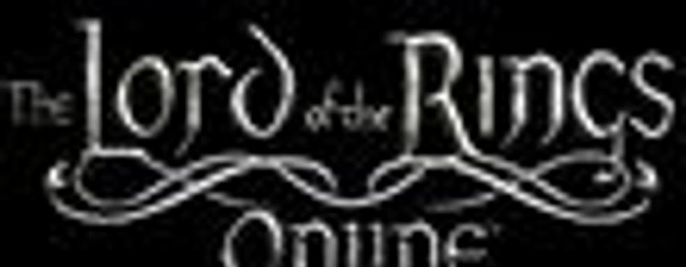 The Lord of the Rings Online: Shadows of Angmar готовится покорить Россию 