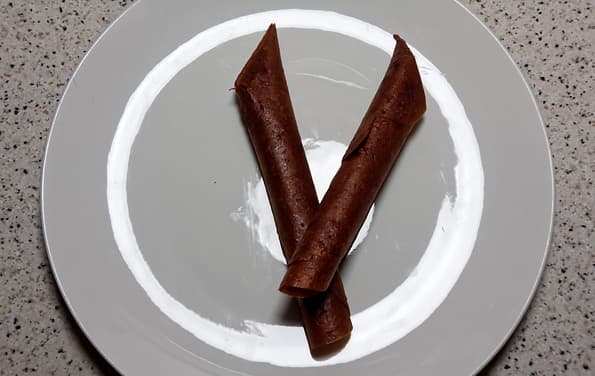 дегидратор Excalibur 4948CDBF